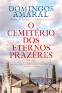 O cemit�rio dos eternos prazeres