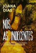 N�s, as indecentes