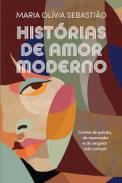 Hist�rias de amor moderno