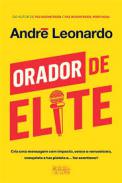 Orador de elite