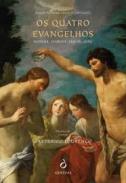 Os Quatro Evangelhos