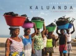 Kaluanda