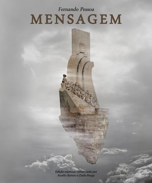 Mensagem