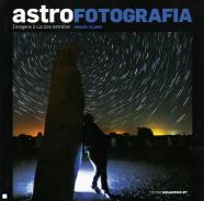 Astrofotografia