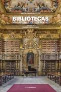 Bibliotecas