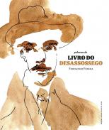 Palavras do Livro do Desassossego