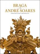 Braga de/by Andr� Soares