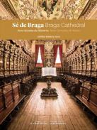 S� de Braga = Braga Cathedral