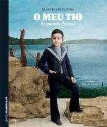 O Meu Tio Fernando Pessoa