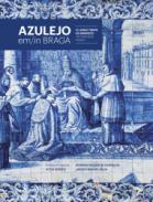 Azulejo em/in Braga
