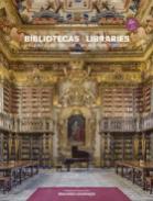 Bibliotecas = Libraries