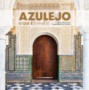 Azulejo