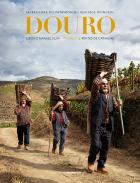 Douro