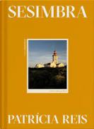 Sesimbra