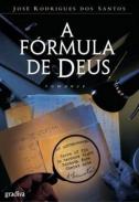 A F�rmula de Deus