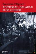 Portugal, Salazar e os judeus