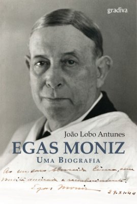 Egas Moniz