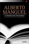 A cidade das palavras