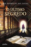O �ltimo segredo