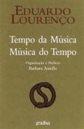 Tempo da m�sica, m�sica do tempo