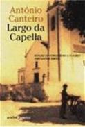 Largo de capella
