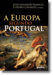 A Europa segundo Portugal
