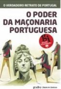 O poder da ma�onaria portuguesa