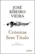 Cr�nicas sem t�tulo