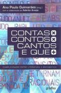 Contas x contos x cantos e que +