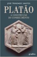 Plat�o