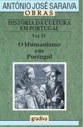 Hist�ria da cultura em Portugal, 4