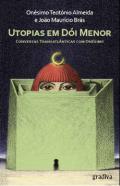 Utopias em d�i menor