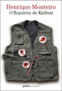O rep�rter do Kiribati