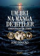 Um Rei na Manga de Hitler