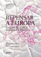 Repensar a Europa