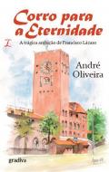 Corro para a Eternidade