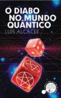 O Diabo no Mundo Qu�ntico