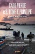 Cabo Verde e S. Tom� e Pr�ncipe