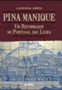 Pina Manique