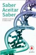 Saber Aceitar Saber