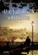 Um Milion�rio em Lisboa