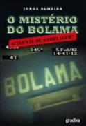O Mist�rio do Bolama