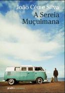 A Sereia Mu�ulmana