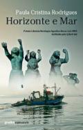 Horizonte e Mar