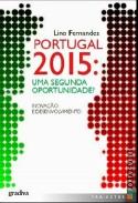 Portugal 2015