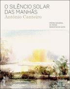 O sil�ncio solar das manh�s