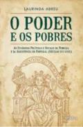 O Poder e os Pobres
