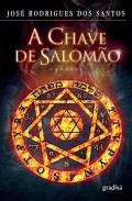 A Chave de Salom�o