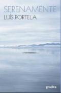 Serenamente