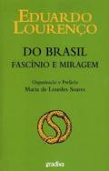 Do Brasil